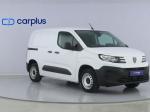peugeot-partner-2025-diesel-1499cc