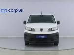 peugeot-partner-2025-diesel-1499cc