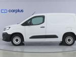 peugeot-partner-2025-diesel-1499cc