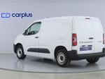 peugeot-partner-2025-diesel-1499cc