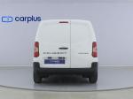 peugeot-partner-2025-diesel-1499cc