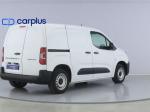 peugeot-partner-2025-diesel-1499cc