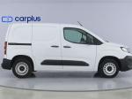 peugeot-partner-2025-diesel-1499cc