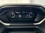 peugeot-partner-2025-diesel-1499cc