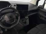 peugeot-partner-2025-diesel-1499cc