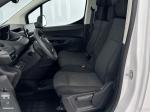 peugeot-partner-2025-diesel-1499cc