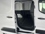 peugeot-partner-2025-diesel-1499cc