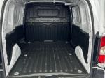 peugeot-partner-2025-diesel-1499cc