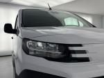 peugeot-partner-2025-diesel-1499cc