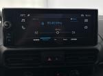 peugeot-partner-2025-diesel-1499cc