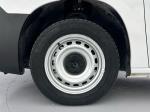 peugeot-partner-2025-diesel-1499cc