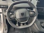 peugeot-partner-2025-diesel-1499cc