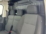 peugeot-partner-2025-diesel-1499cc
