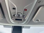peugeot-partner-2025-diesel-1499cc