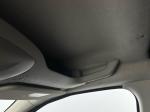 peugeot-partner-2025-diesel-1499cc