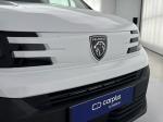 peugeot-partner-2025-diesel-1499cc