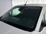 peugeot-partner-2025-diesel-1499cc