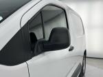peugeot-partner-2025-diesel-1499cc