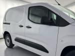 peugeot-partner-2025-diesel-1499cc