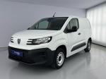 peugeot-partner-2025-diesel-1499cc