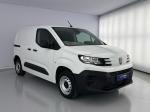 peugeot-partner-2025-diesel-1499cc