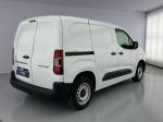 peugeot-partner-2025-diesel-1499cc