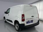 peugeot-partner-2025-diesel-1499cc