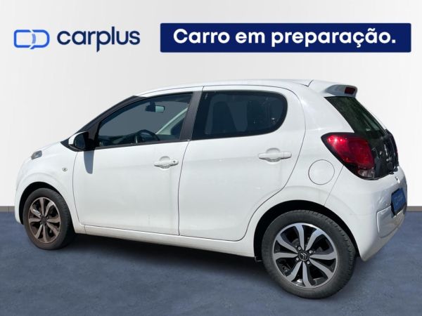 citroen-c1-2020-gasolina-998cc