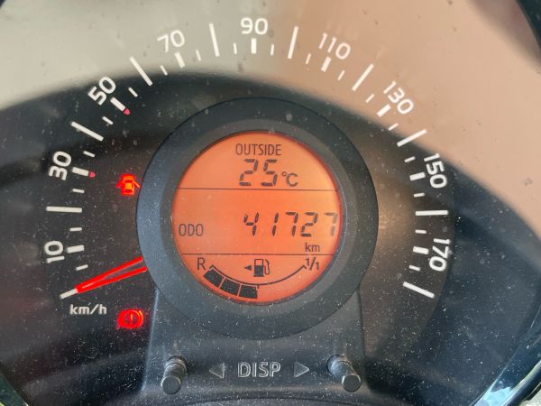 citroen-c1-2020-gasolina-998cc