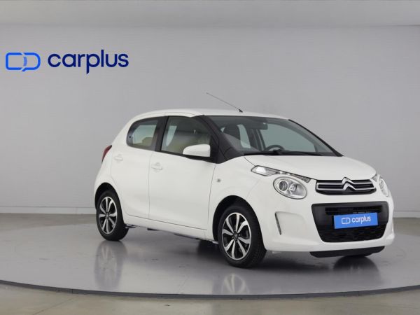 citroen-c1-2020-gasolina-998cc
