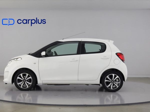 citroen-c1-2020-gasolina-998cc
