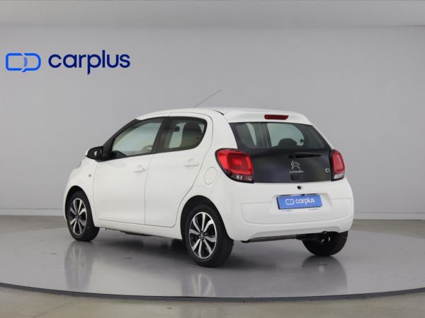 citroen-c1-2020-gasolina-998cc