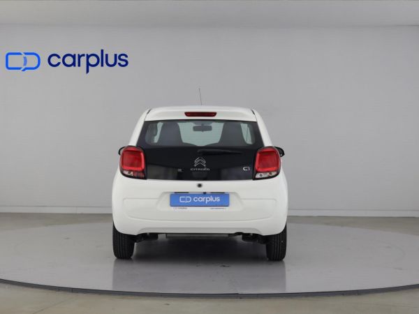 citroen-c1-2020-gasolina-998cc