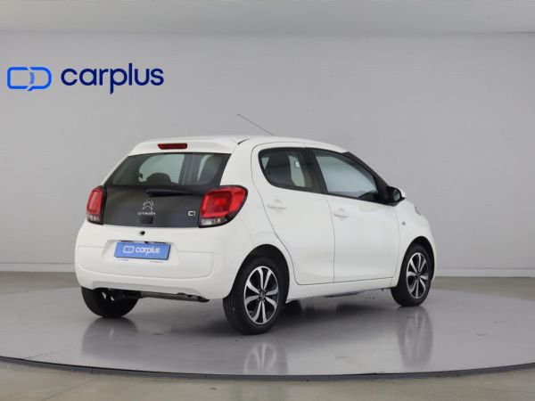 citroen-c1-2020-gasolina-998cc