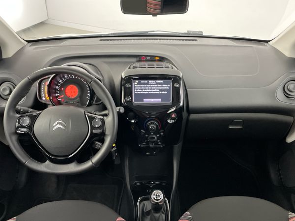 citroen-c1-2020-gasolina-998cc