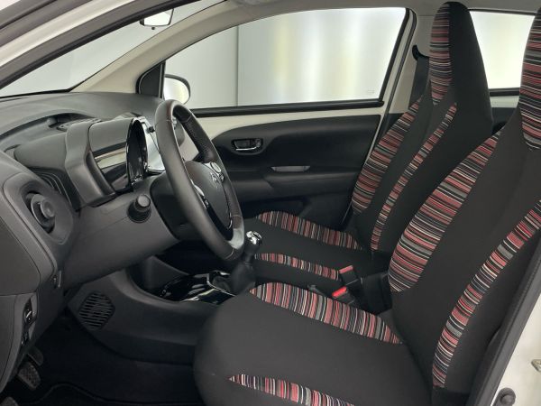 citroen-c1-2020-gasolina-998cc