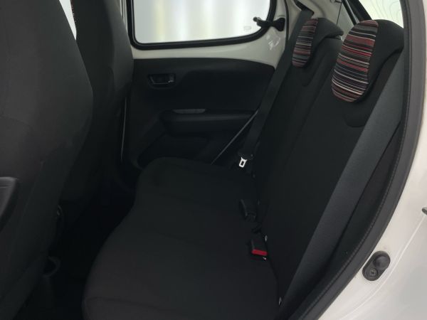 citroen-c1-2020-gasolina-998cc