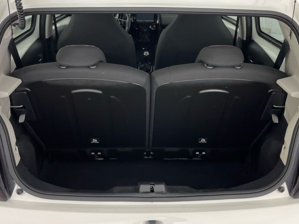 citroen-c1-2020-gasolina-998cc
