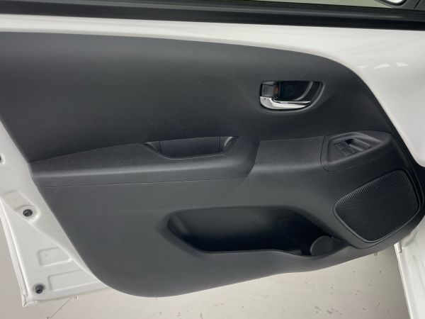 citroen-c1-2020-gasolina-998cc