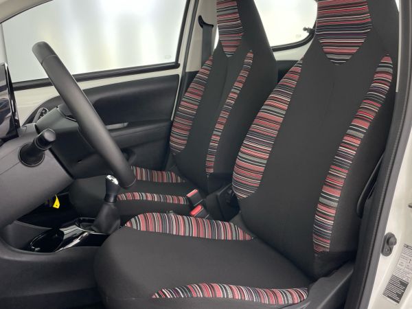 citroen-c1-2020-gasolina-998cc