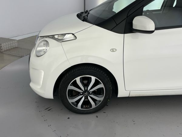 citroen-c1-2020-gasolina-998cc