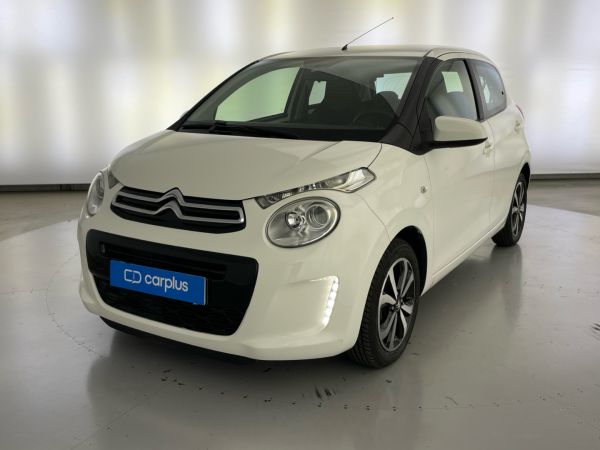 citroen-c1-2020-gasolina-998cc
