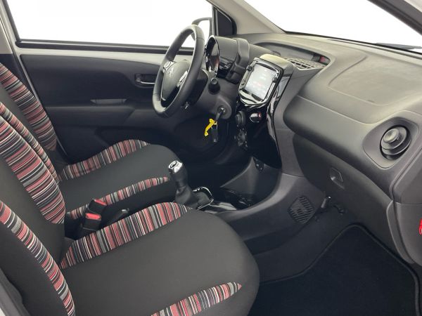 citroen-c1-2020-gasolina-998cc
