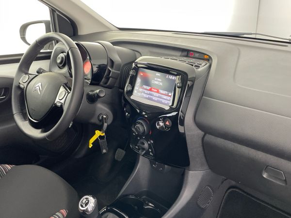 citroen-c1-2020-gasolina-998cc