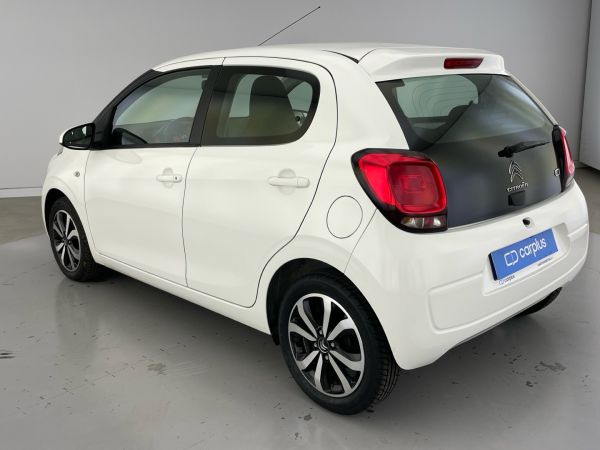 citroen-c1-2020-gasolina-998cc