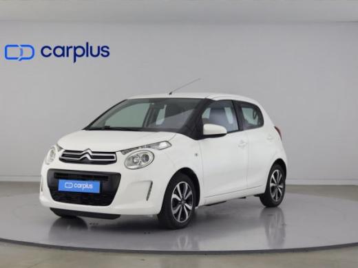 citroen-c1-2020-gasolina-998cc