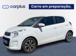 citroen-c1-2020-gasolina-998cc
