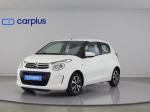 citroen-c1-2020-gasolina-998cc