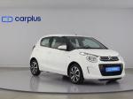 citroen-c1-2020-gasolina-998cc