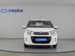 citroen-c1-2020-gasolina-998cc
